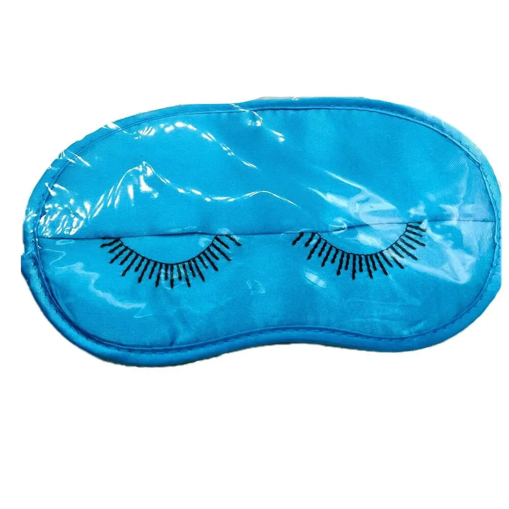NEW Cute Eye Sleeping Mask